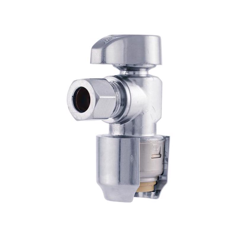 ANGLE STOP VLV 1/2X3/8″C Discount