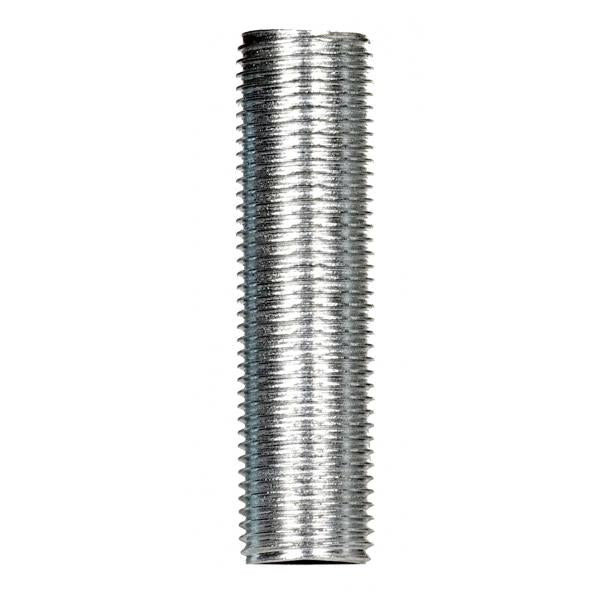 1/8 IP X 1 3/4″ NIPPLE Sale