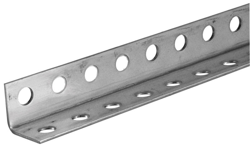 ANGLE STL 1.25X1.25X36″ Online Sale