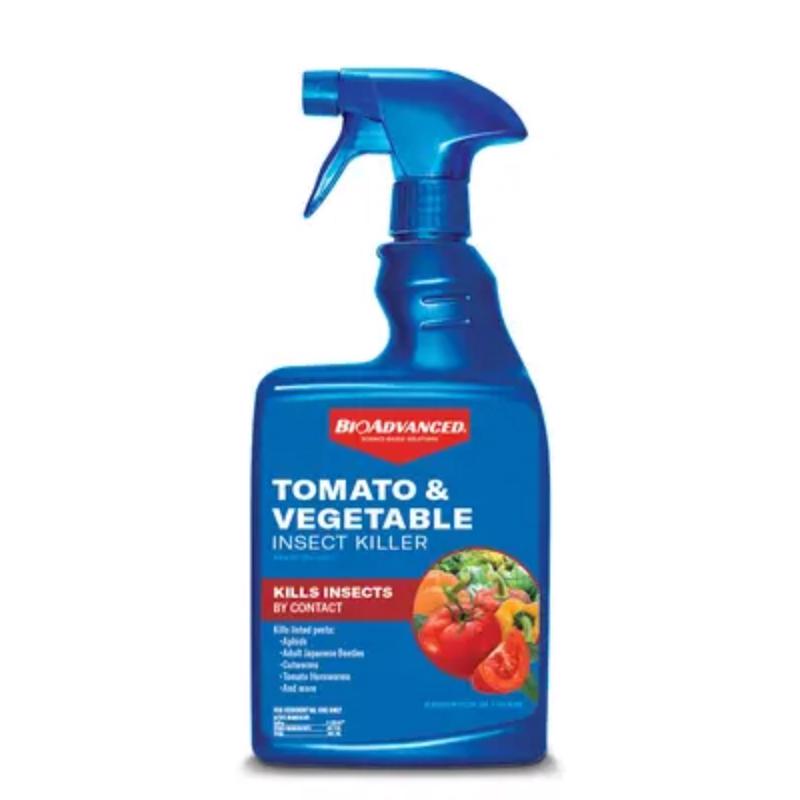 INSECT KLLR VEGGIE 24OZ Online Hot Sale