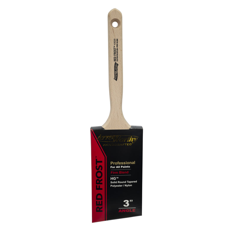ANGULAR SASH BRUSH 3 IN Sale