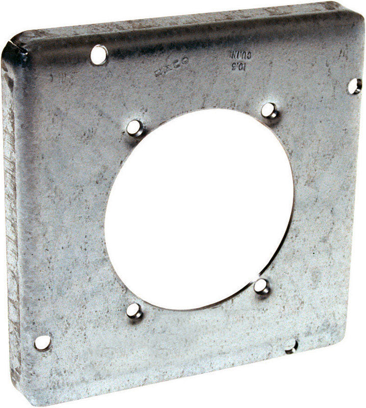 COVER 4 11/16″ 30/60AREC Hot on Sale