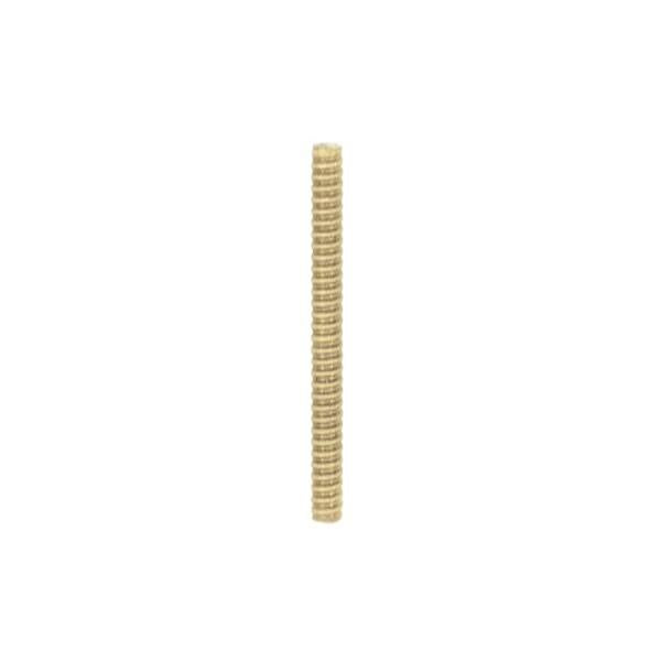 1/8 IP X 15 1/2″ NIPPLE YZP Online