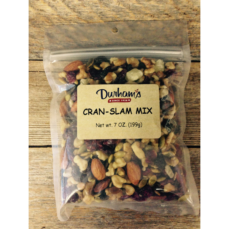 CRAN-SLAM MIX 7OZ Online Hot Sale