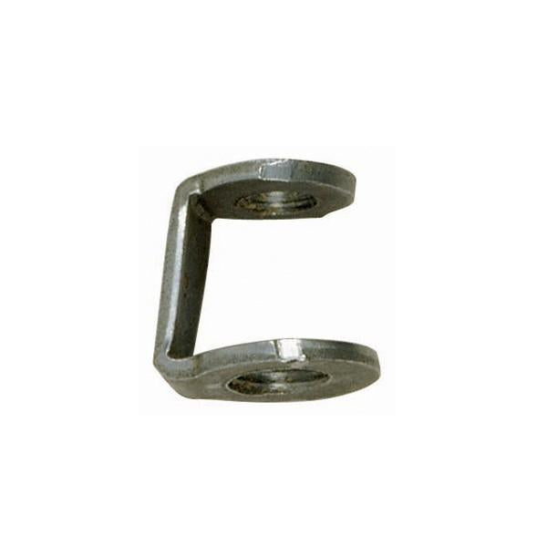 1/8 X 1/8 HICKEY W/8/32 TAPPED Online