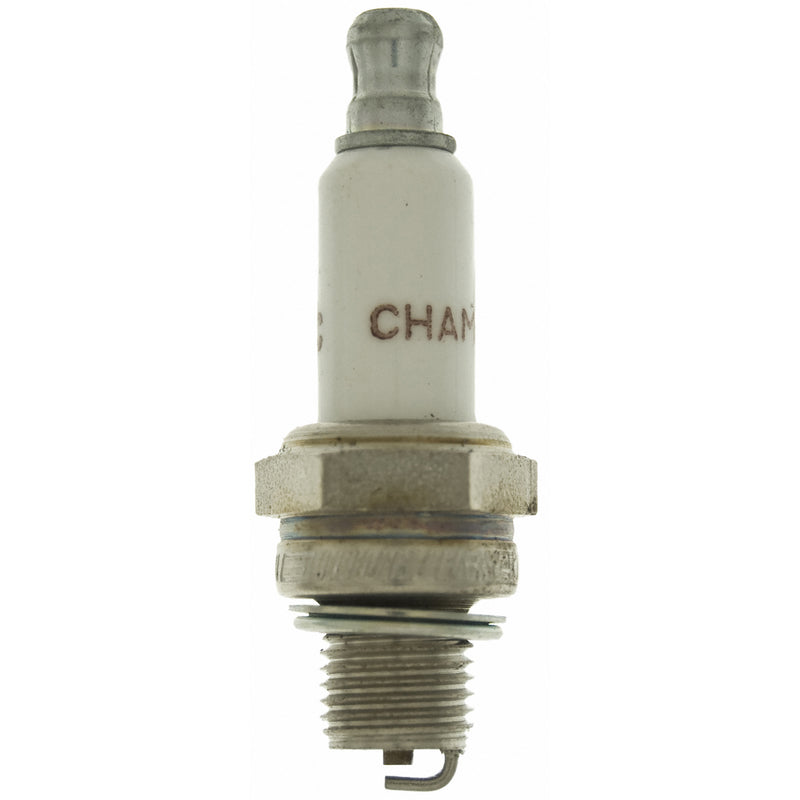 CPR PLUS SPARK PLUG 978 Discount