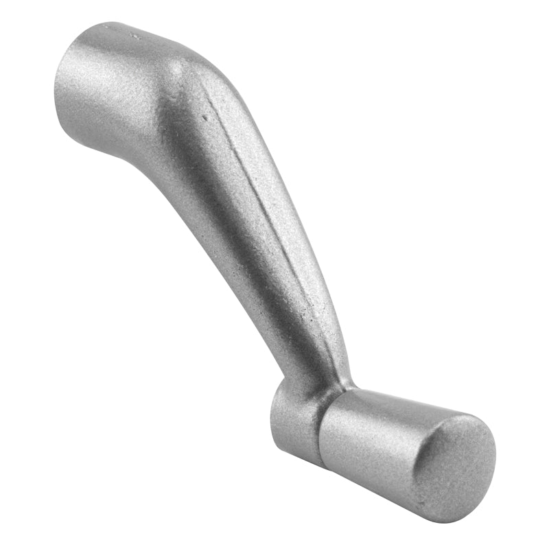 CRANK WINDO 1/2″N 5/16″D Online