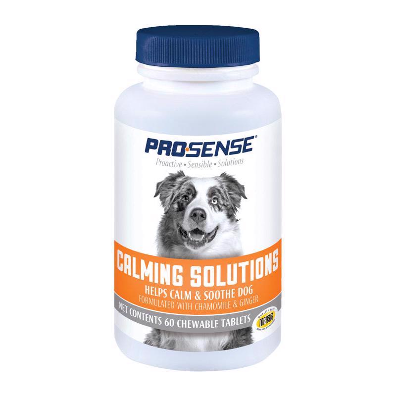 ANTI-STRESS CALMG TABLET Online Sale