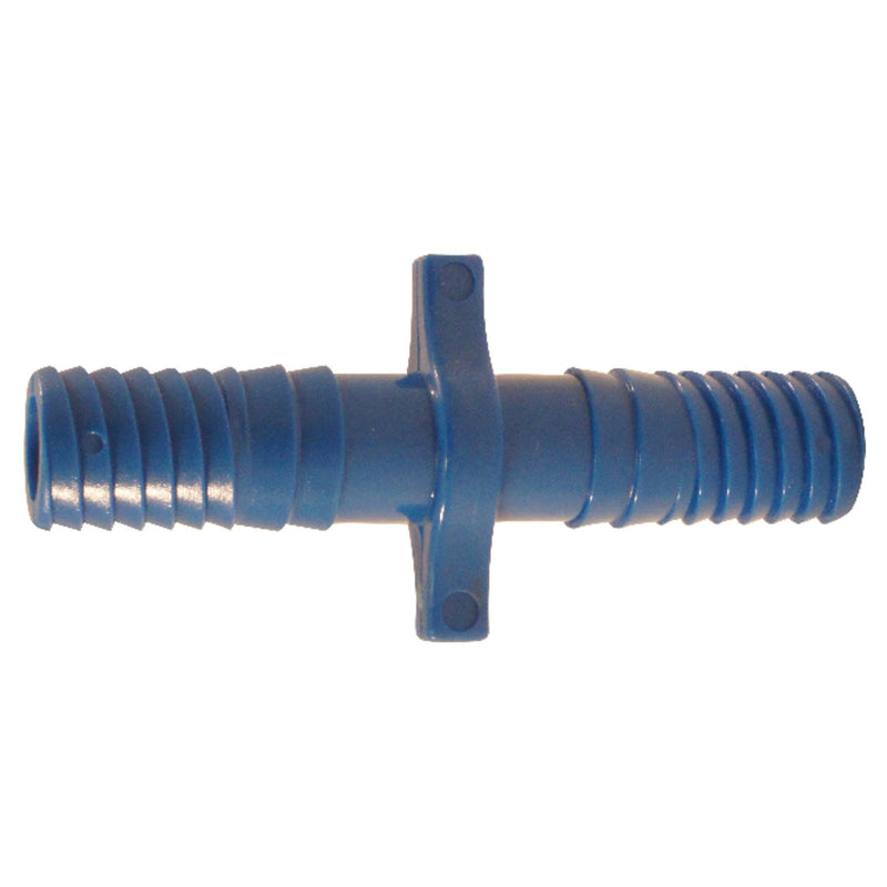 INSERT COUPLIN 1/2″ BLUE Online Hot Sale