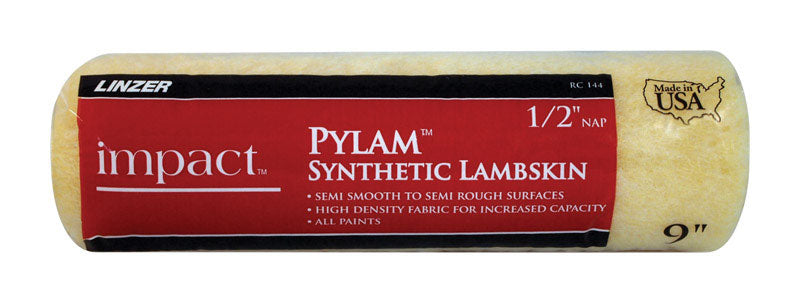 COVR ROLLER PYLAM 1/2″ Hot on Sale