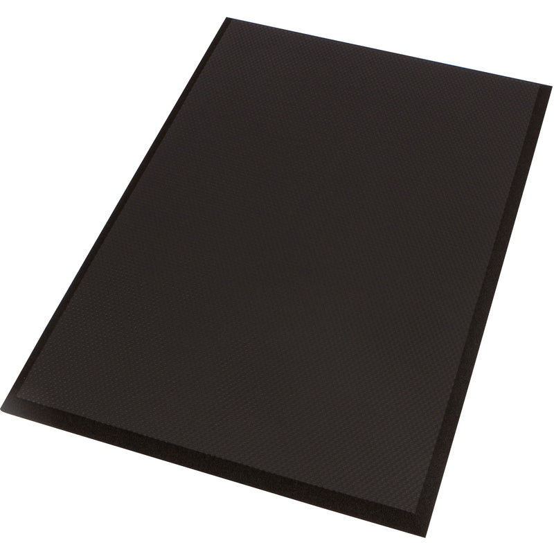 ANT FATGU MAT BLK 24X36″ Sale