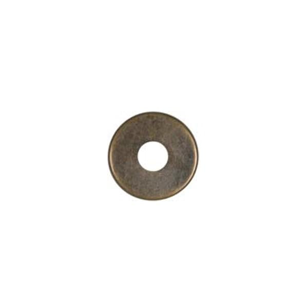 1/8 X 1″ CKRING ANT. BRASS Sale