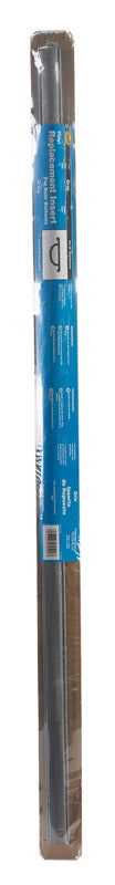 INSERT VNYL GRAY 36″ SDS Hot on Sale