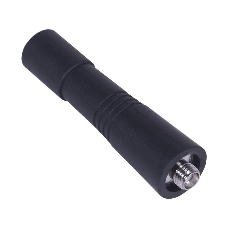 ANTENNA BUSINESS UHF Sale