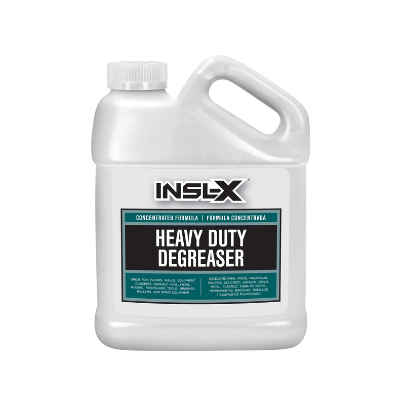 INSL-X HD DEGREASER QT on Sale