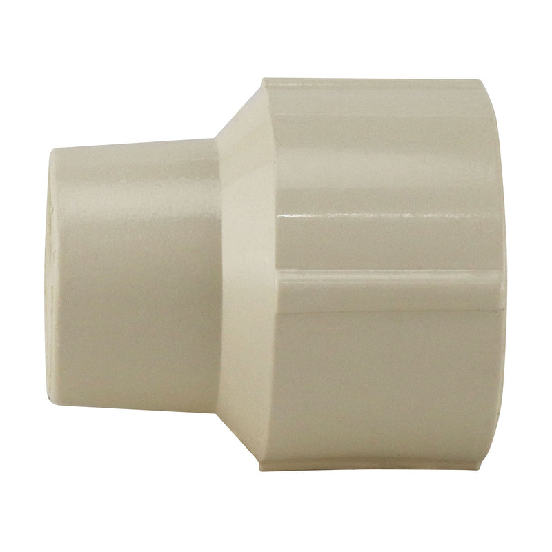 CPVC FMADPT 1/2″SLIP 10P Online now