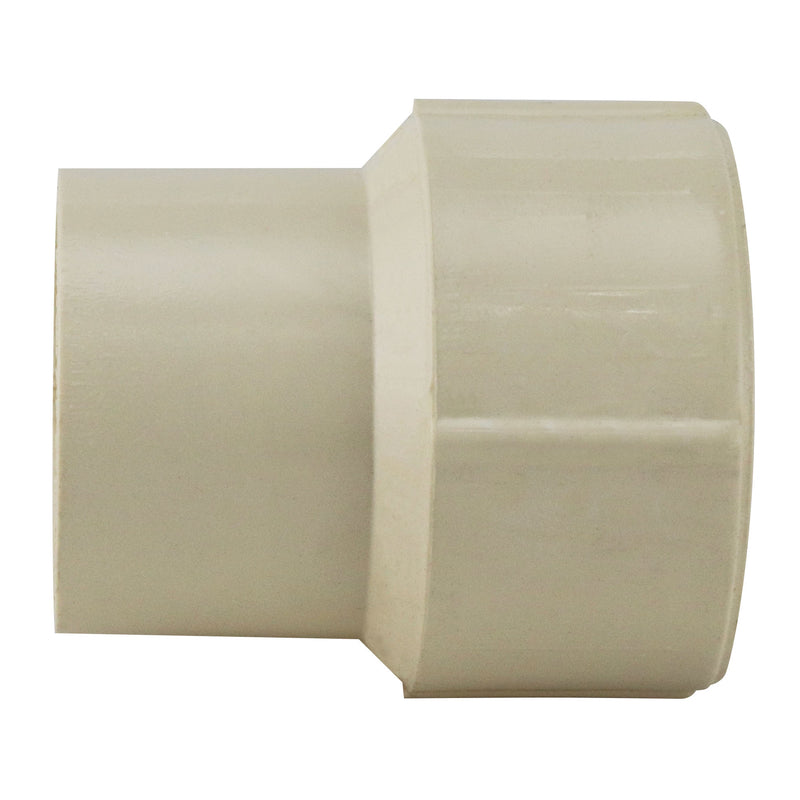 CPVC FM ADPT 3/4″ SLIP Sale