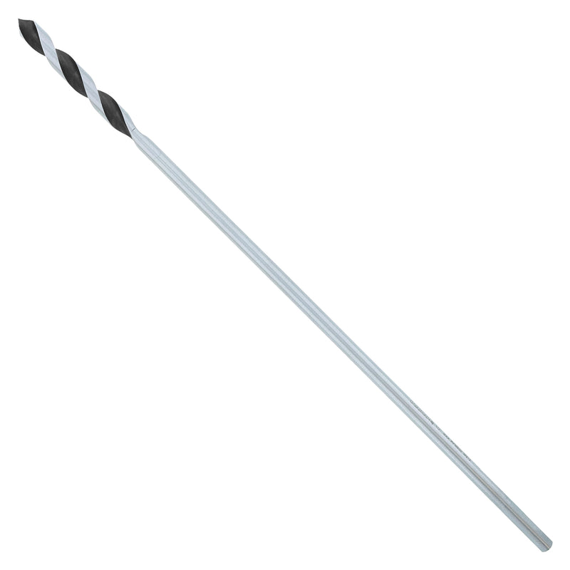 INSTALLER BIT 1/2X18″ Supply