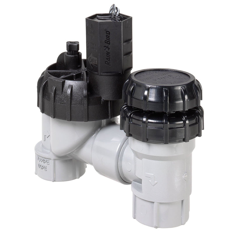 ANTI-SIPHON VALVE 1″ Online Hot Sale