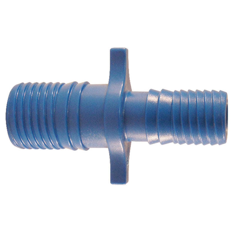 INSERT COUPLIN 1X3/4″BLU Sale