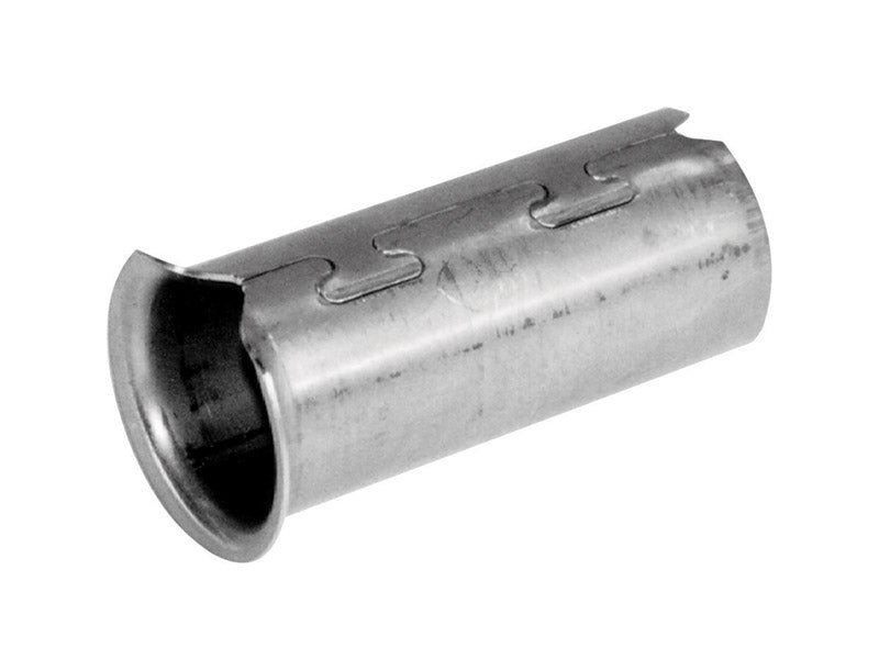 INSERT STIFFENER 3/4″ Online Sale