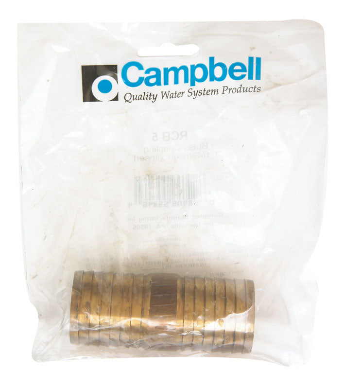 INSERT COUPLE R BRS 1″CS Online Hot Sale