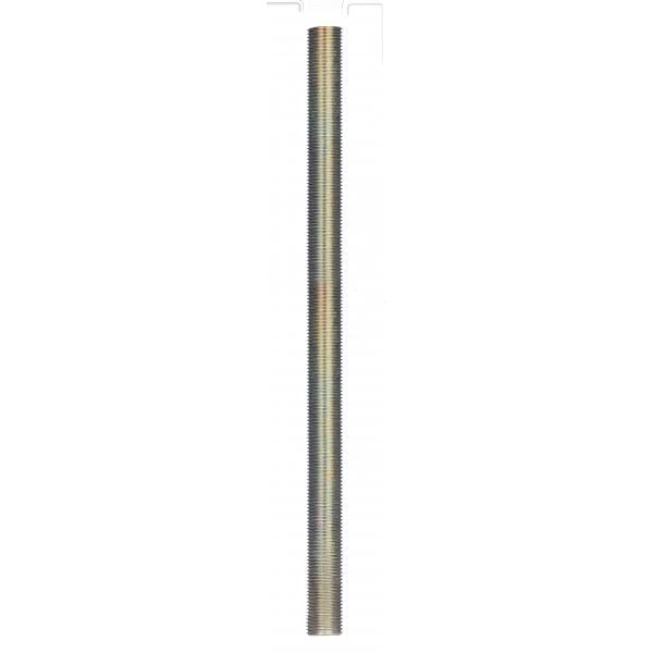 1/8 X 6 1/2 NIPPLE ZP Discount