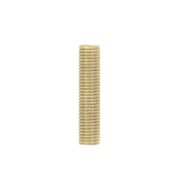 1/8 X 5″ NIPPLE YZP Hot on Sale