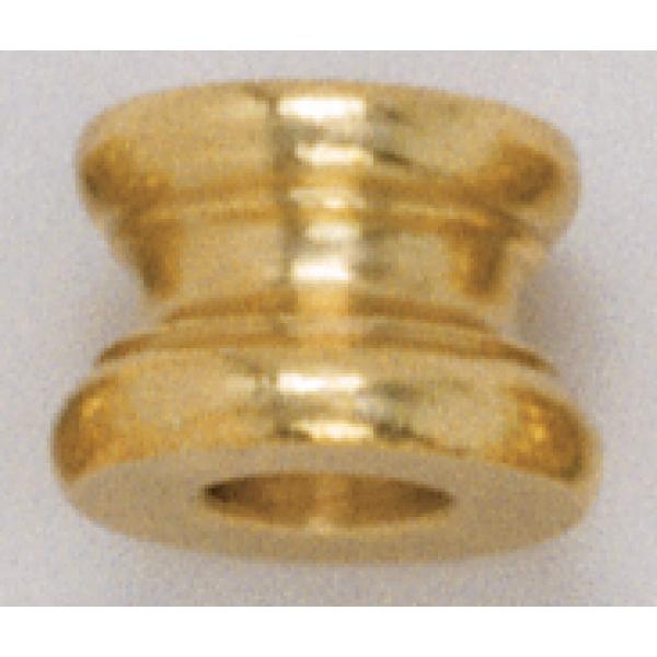 1/8 SLIP BRASS NECK on Sale
