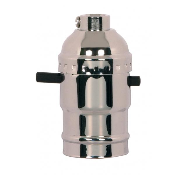 1/8F ACORN KNOB BRASS Sale