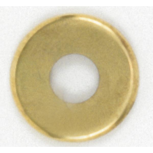 1/8 X 2″ CHECKRING BPL Sale