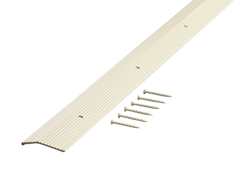 CPT TRM WIDE FLT 36 ALMD Supply