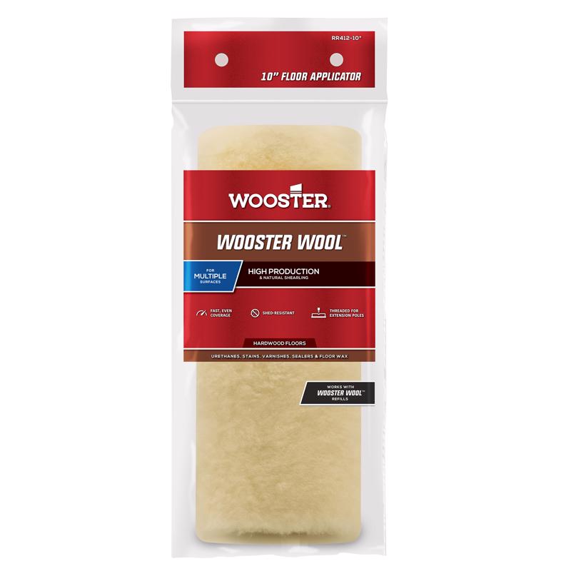 FLOOR APPLICATOR 10X1/2″ Hot on Sale