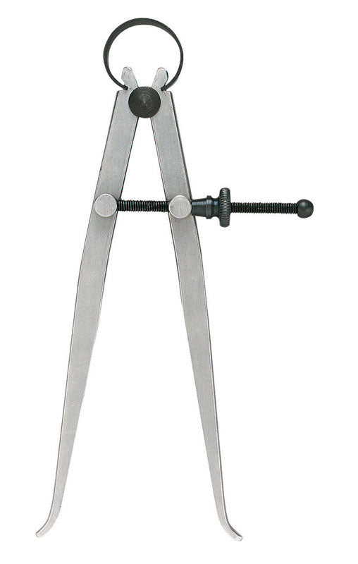 INSIDE CALIPER 6″ Online Sale