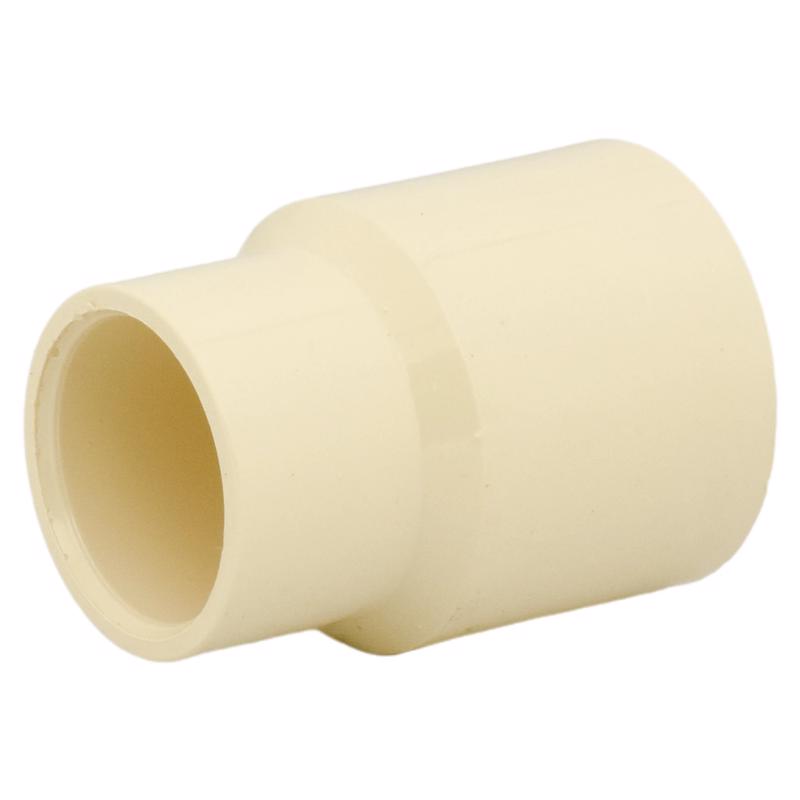 CPVC ADAPTER 3/4″ Online