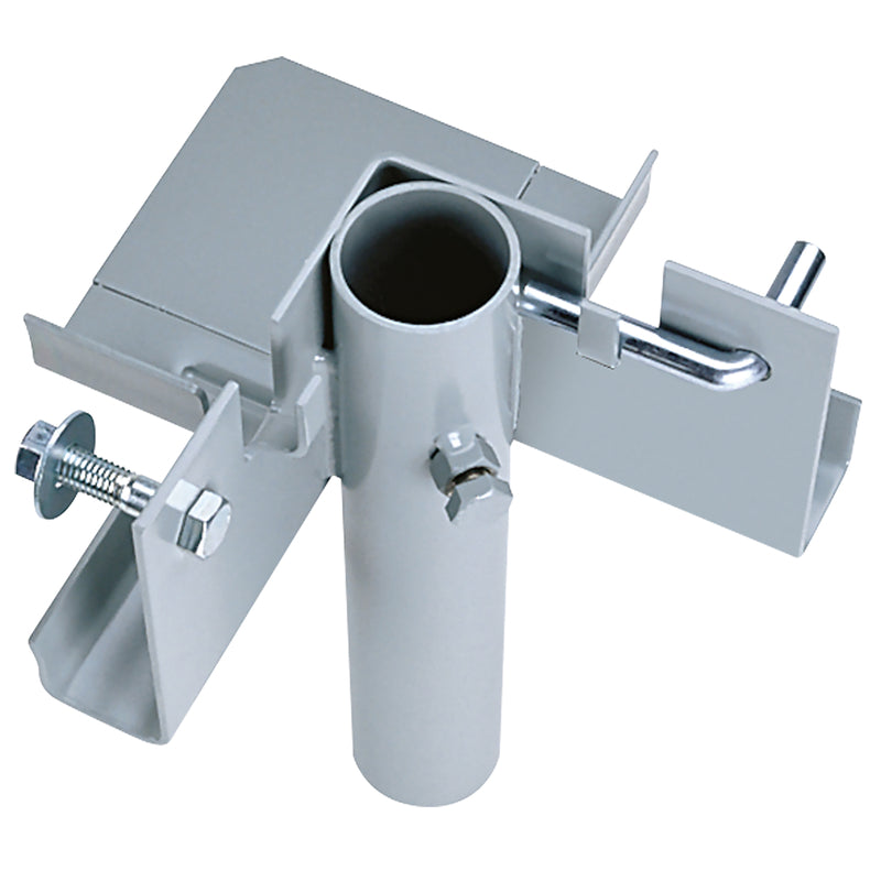 INSIDE CORNER BRACKET Fashion