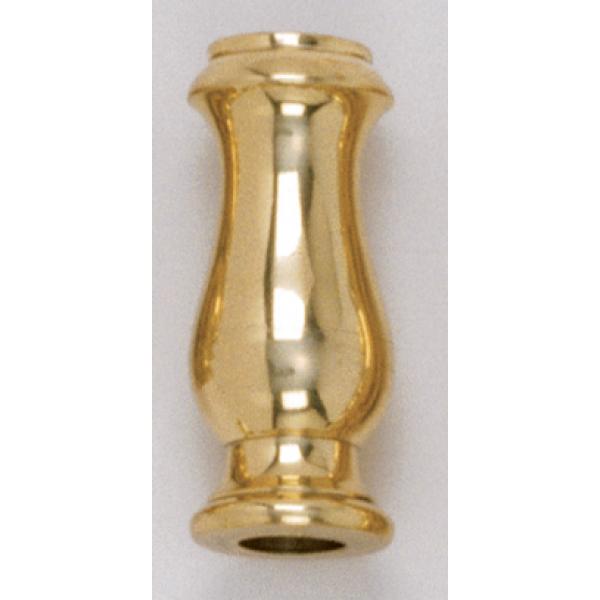 1/8 SLIP 2″ BRASS SPINDLE Online