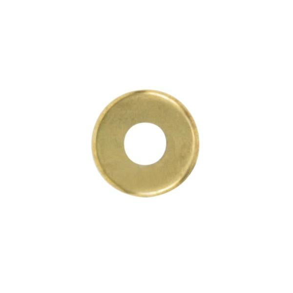 1/8 X 1 3/4″ CHECKRING BPL Online Hot Sale