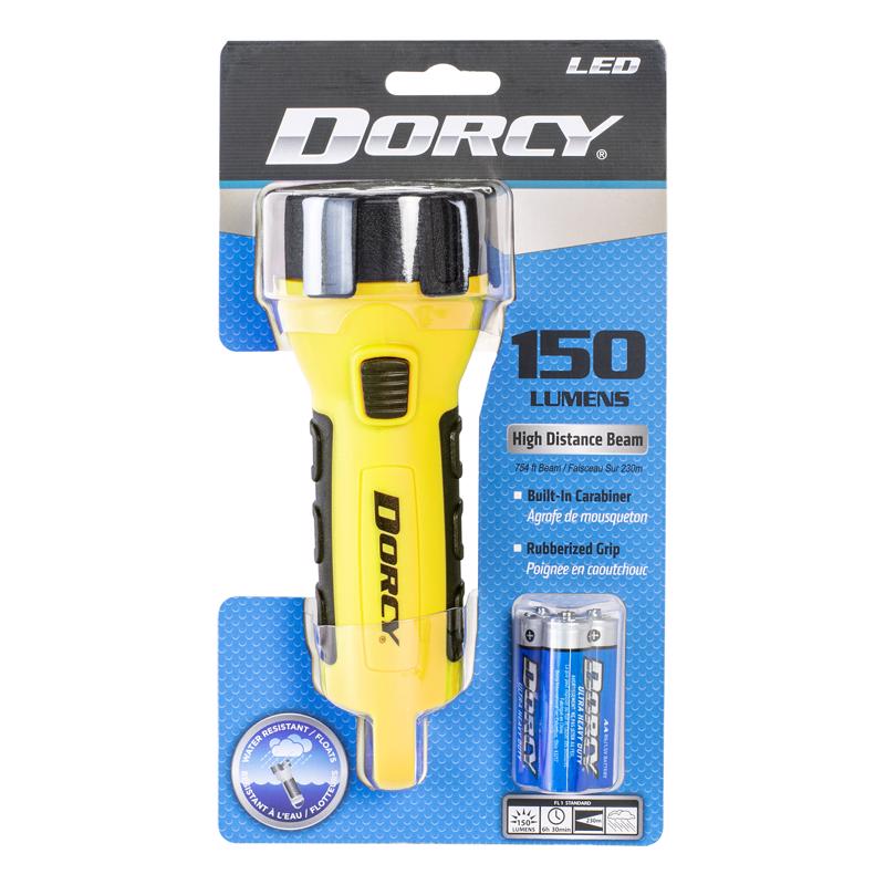 FLOATING LED FLASHLIGHT Discount