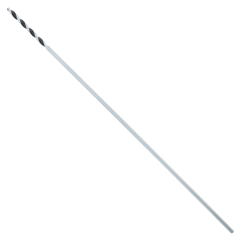 INSTALATION BIT 5/16X18″ Hot on Sale