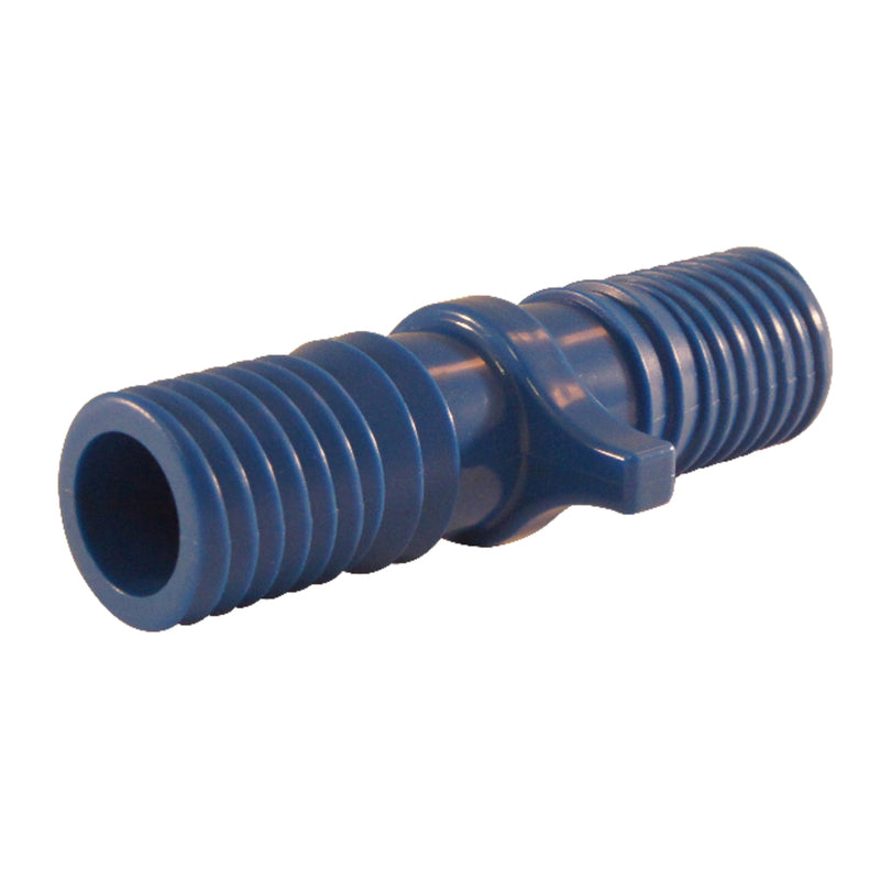 INSERT COUPLIN 3/4″ BLUE Online Sale