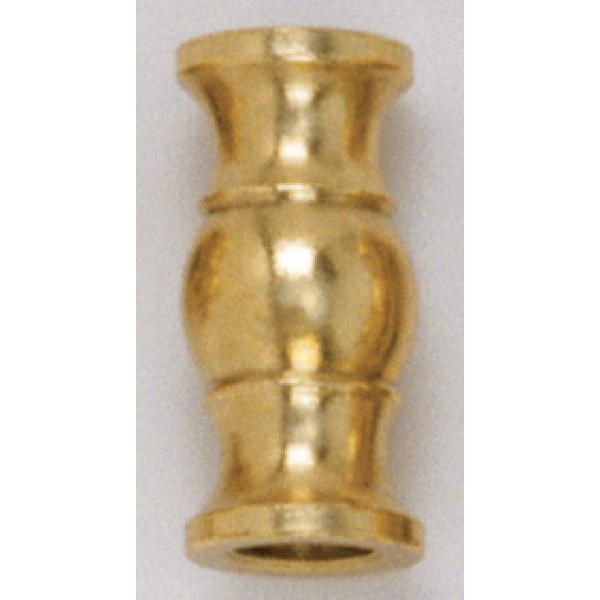1/8 SLIP 1 1/2″ BR SPINDLE Online Hot Sale