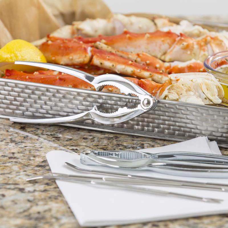 CRACK/FORK SET LBSTR 8PK Online Hot Sale