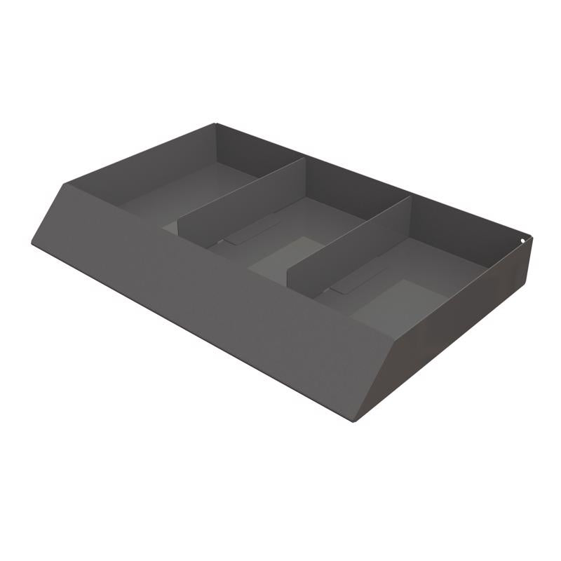 CRAFTSMAN BIN DISPLAY Online Hot Sale