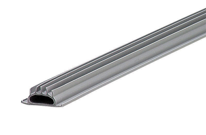 INSERT VINYL 36″ GRAY on Sale