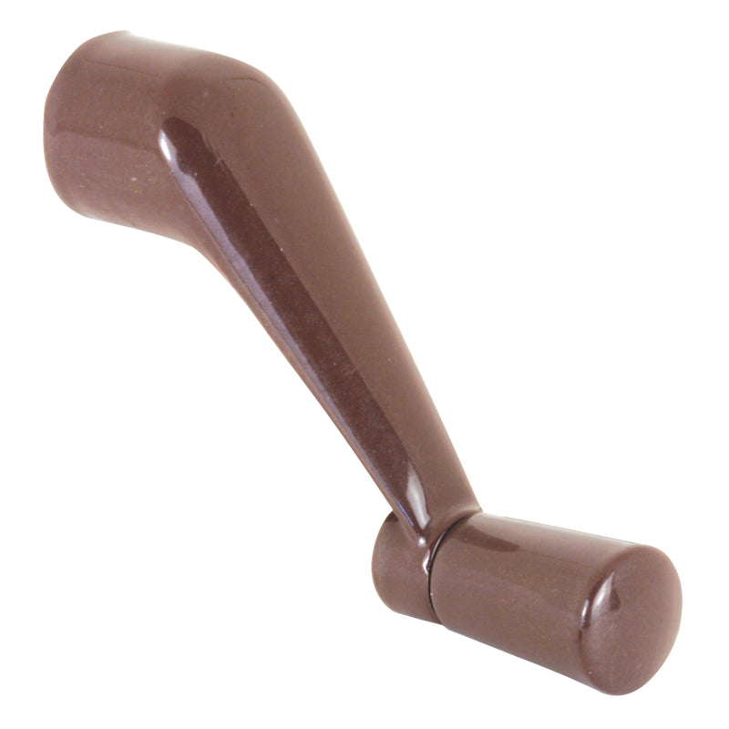 CRANK WINDOW3/8″DICSTBRZ on Sale