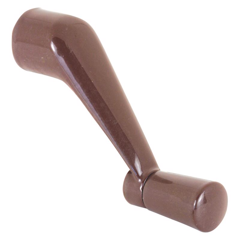 CRANK WINDOW2-11/16″BRZ Sale