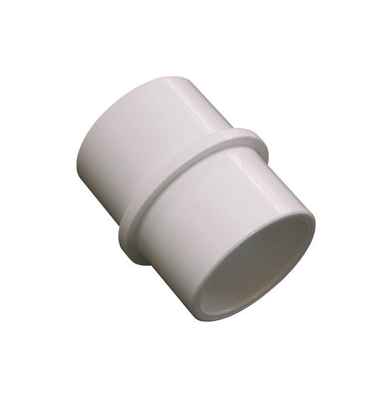 INSIDER CONNECTOR 1-1/2″ Hot on Sale