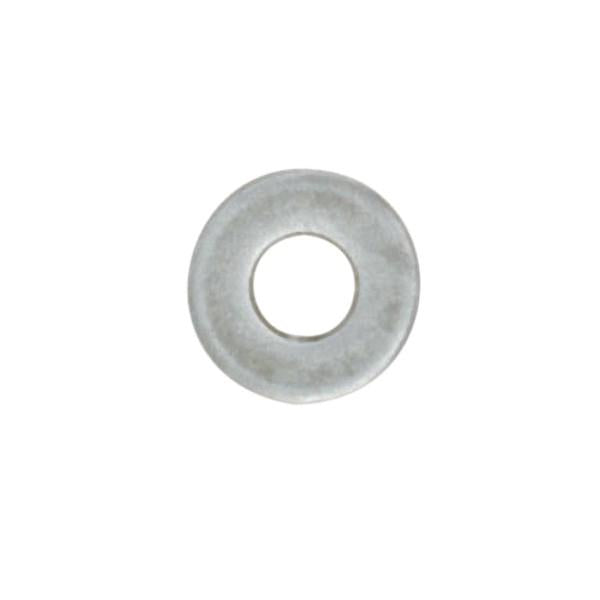 1/8 X 2 1/2 18 GAUGE STEEL WAS on Sale