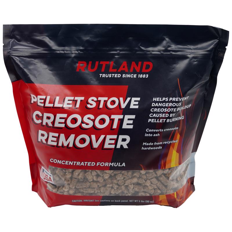 CREOSOTE REMOVER WOOD 5# Online Sale
